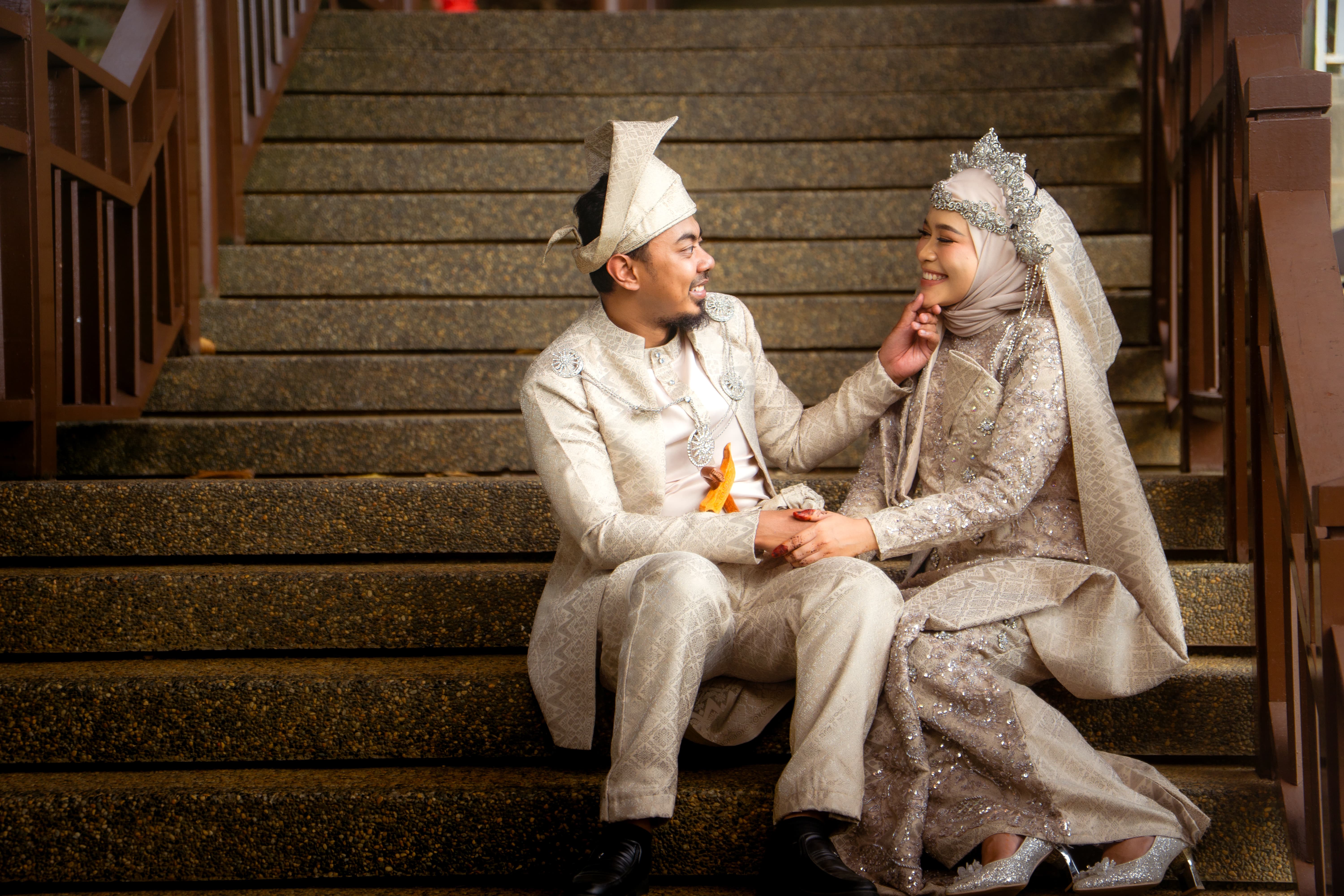 Wedding Photography