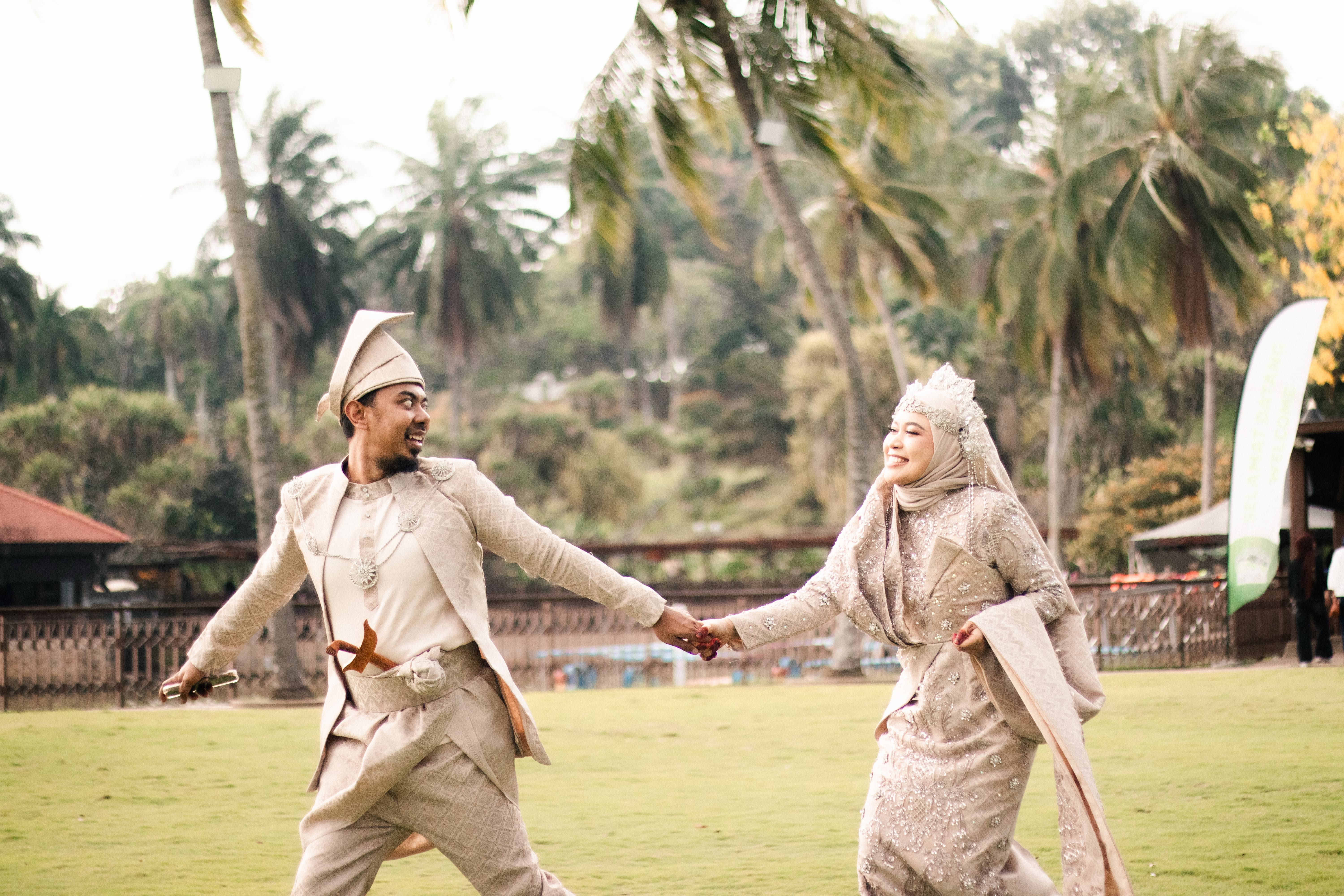 Event Photography